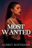 Most Wanted