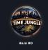 The Time jungle