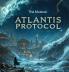 Atlantis Protocol