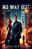 No Way Out