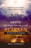Deine Prophetische Gabe Stärken (Erweiterte Ausgabe)