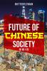 Future Of Chinese Society