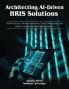 Architecting AI-Driven HRIS Solutions