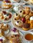 50 American Tea-Time Treats