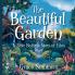 The Beautiful Garden