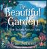 The Beautiful Garden