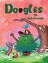 Douglas