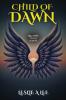 Child Of Dawn