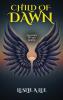 Child Of Dawn