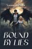 BOUND BY LIES