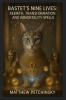Bastet's Nine Lives