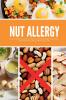 Nut Allergy