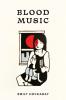 Blood Music