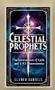 Celestial Prophets