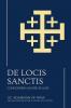 De Locis Sanctis