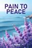 Pain to Peace