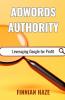 AdWords Authority