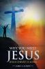 WHY YOU NEED JESUS