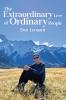 The Extraordinary Lives of Ordinary People