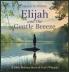 Elijah and the Gentle Breeze