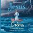 Jesus Calms the Storm