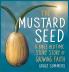 The Mustard Seed
