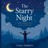 The Starry Night