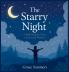 The Starry Night