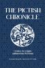 The Pictish Chronicle