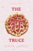 The PI(E) Truce