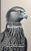 It's Time to Learn about Buzzards