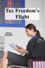 Tax Freedom's Flight
