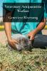 Veterinary Antiparasitic Warfare