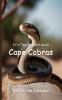 It's Time to Learn about Cape Cobras
