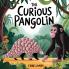 The Curious Pangolin