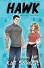 Hawk