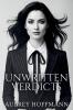 Unwritten Verdicts