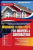 Insurance Claim Steps
