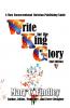 Write for the King of Glory