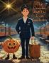 The Pumpkin And The Train Conductor