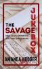 The Savage Jukebox