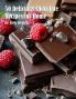 50 Delicious Chocolate Recipes for Home
