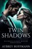 Twin Shadows