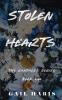 Stolen Hearts