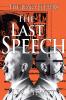 The Last Speech