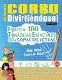 APRENDER CORSO DIVIRTIÉNDOSE! - PARA NIÑOS
