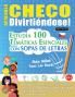 APRENDER CHECO DIVIRTIÉNDOSE! - PARA NIÑOS
