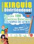 APRENDER KIRGUÍS DIVIRTIÉNDOSE! - PARA NIÑOS