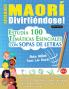 APRENDER MAORÍ DIVIRTIÉNDOSE! - PARA NIÑOS