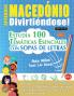 APRENDER MACEDÓNIO DIVIRTIÉNDOSE! - PARA NIÑOS